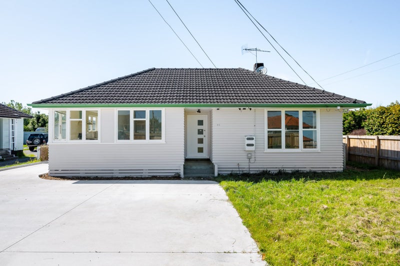 46 Pollen Crescent, Melville, Hamilton - Carousel 1