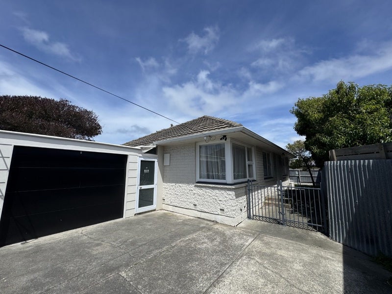 2/118 Estuary Road, South New Brighton, Christchurch - Carousel 10