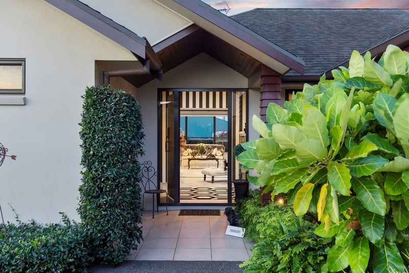 28 Woodleigh Place, Ohauiti, Tauranga - Carousel 2