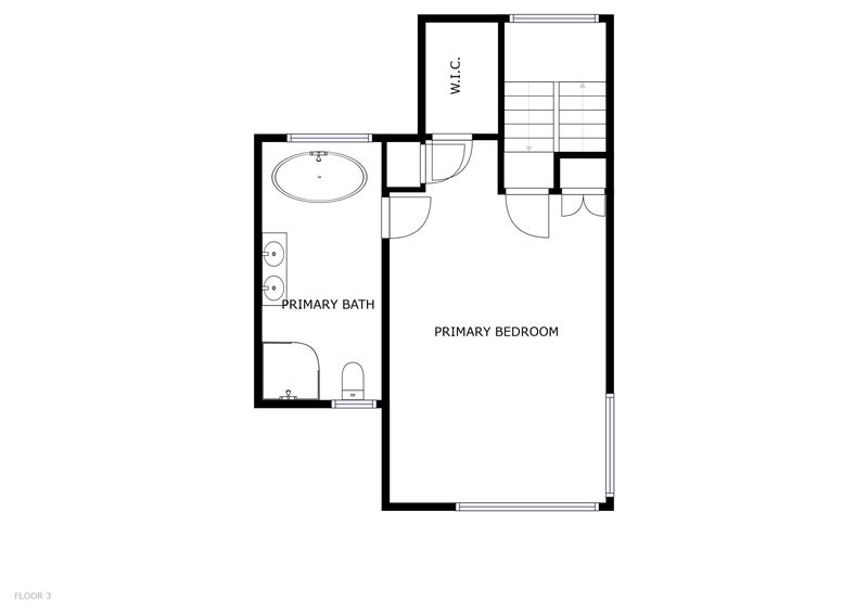 8B HARBOUR VIEW RD, Pukenui, Far North - Carousel 27