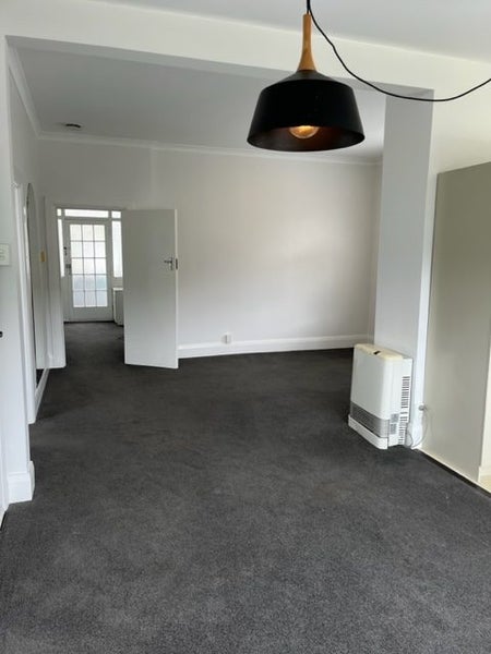 26 Henry Street, Kilbirnie, Wellington - Carousel 2