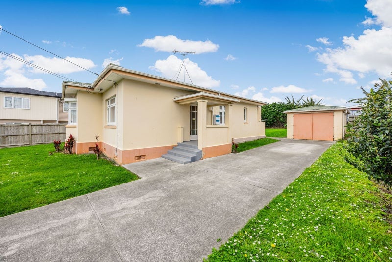 169 Church Street, Otahuhu, Auckland - Carousel 11