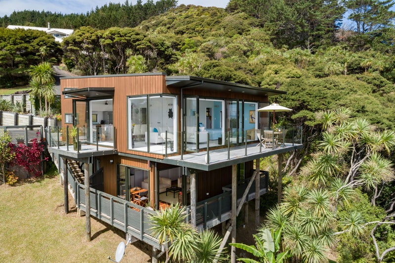 59 Reef View Road, Ahipara, Kaitaia - Carousel 2