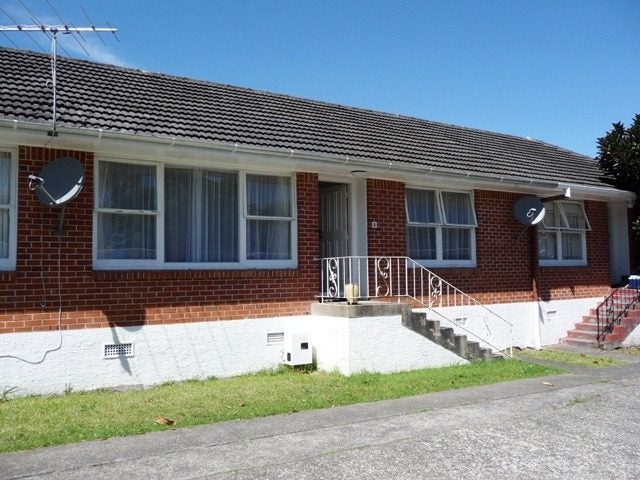 2/238 Lake Road, Hauraki, Auckland - Carousel 1
