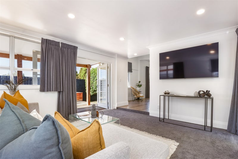 58 Horotiu Road, Horotiu, Hamilton - Carousel 8