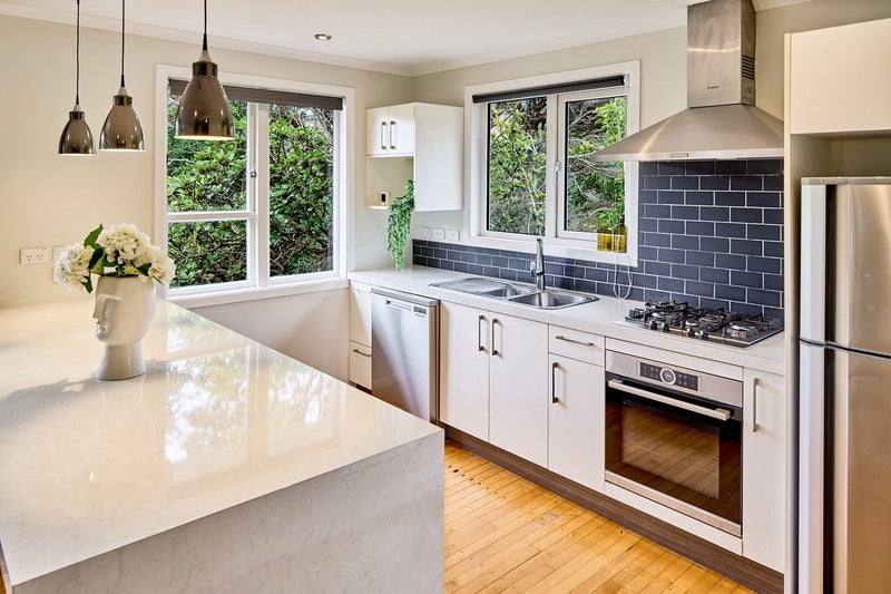 12 Haunui Road, Pukerua Bay, Porirua - Carousel 2