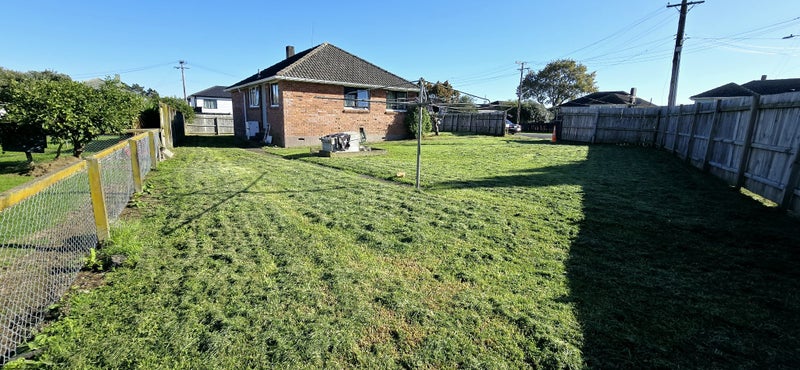 3 Matamata Place, Otara, Auckland - Carousel 7