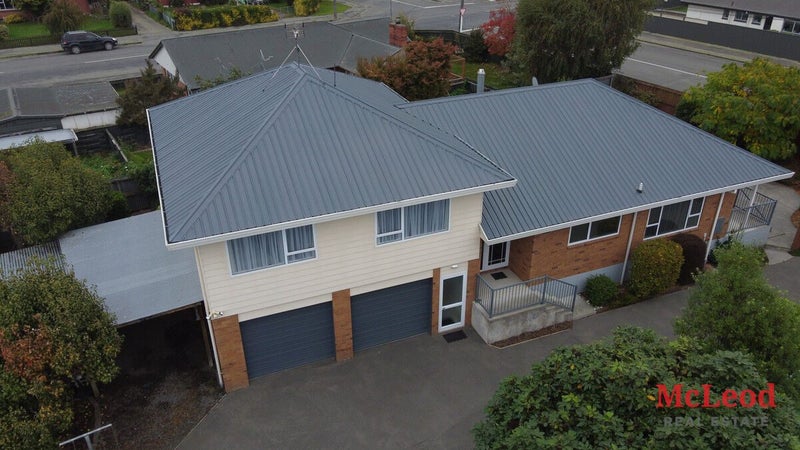 163 Harland Street, Tinwald, Ashburton - Carousel 2