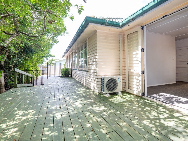 403 Pakowhai Road, Frimley, Hastings - Carousel 22