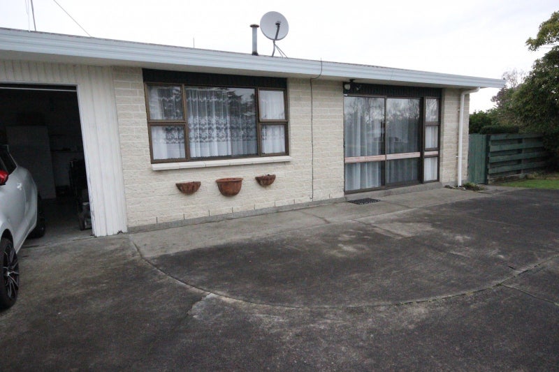 177A Milson Line, Milson, Palmerston North - Carousel 1