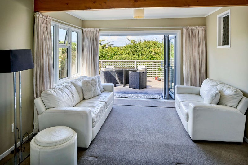 106 Ironside Road, Johnsonville, Wellington - Carousel 2