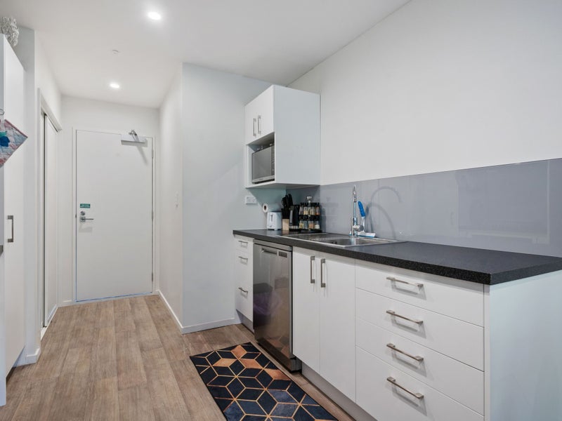 5/40 Draper Street, Richmond, Christchurch - Carousel 2