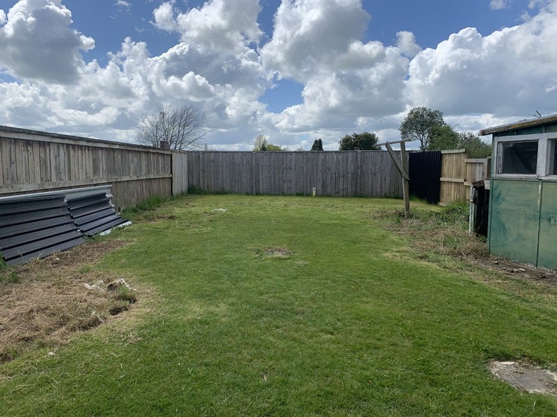 1370A Victoria Street, Beerescourt, Hamilton - Carousel 13