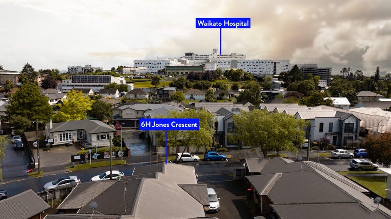 6H Jones Crescent, Melville, Hamilton - Carousel 3