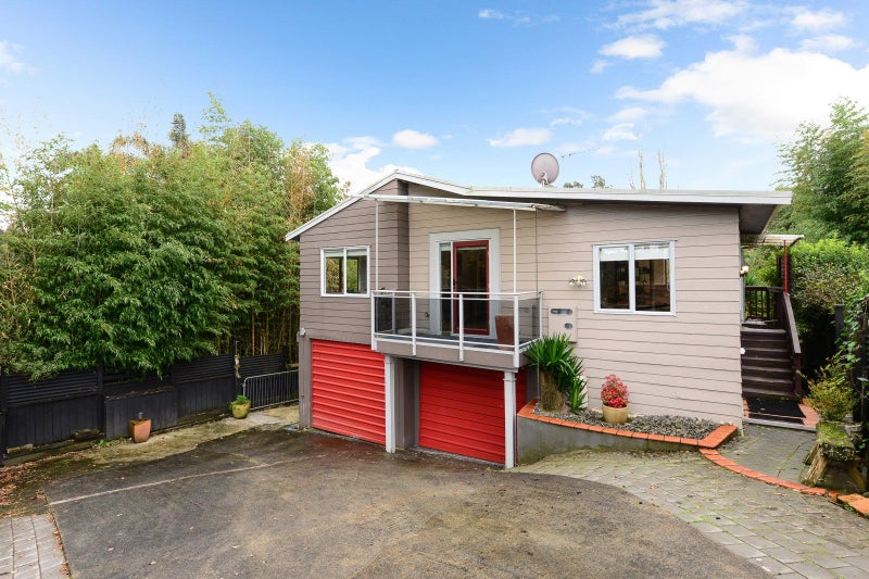 170C Ohaupo Road, Glenview, Hamilton - Carousel 2