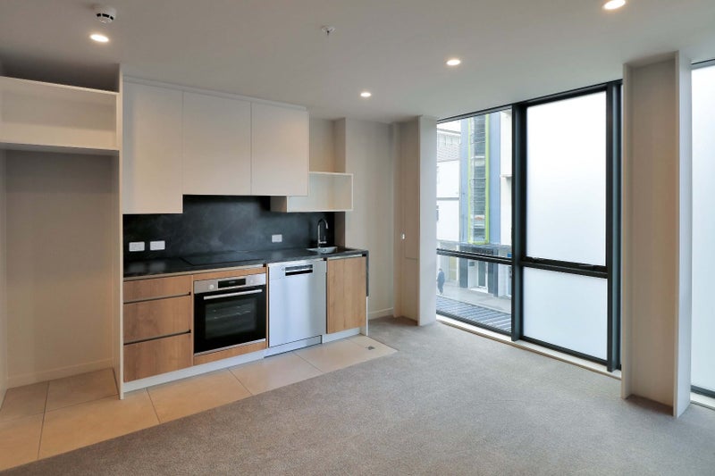 104/212 Willis Street, Te Aro, Wellington - Carousel 2