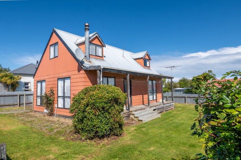 191 Ythan Street, Appleby, Invercargill - Carousel 1