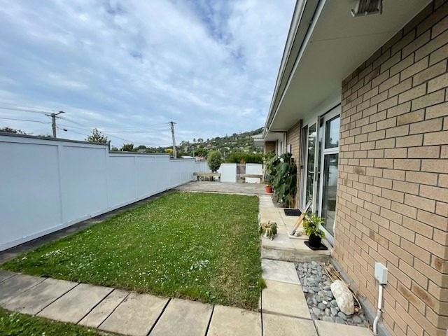 2A Roscoe Street, Saint Martins, Christchurch - Carousel 18