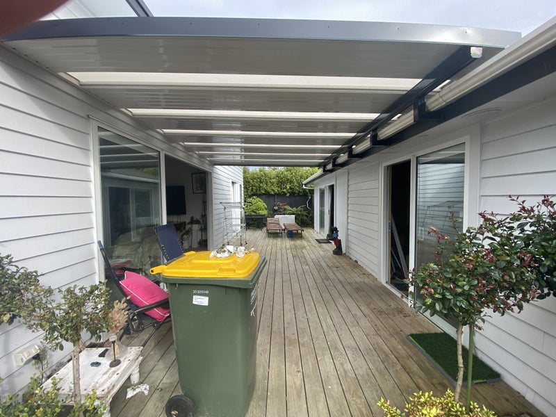 74 Alderson Road, Fairview Downs, Hamilton - Carousel 12