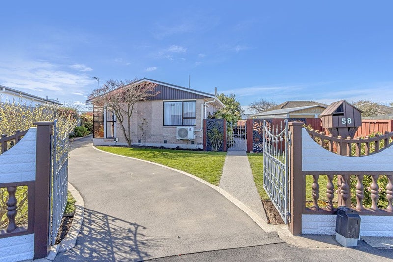 58 Castletown Place, New Brighton, Christchurch - Carousel 13