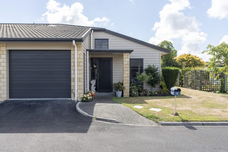 3/3 Turnbury Court, Rototuna, Hamilton - Carousel 2