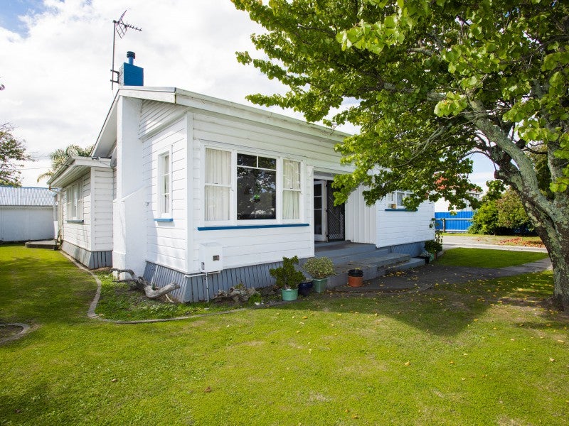 371 Ormond Road, Riverdale, Gisborne - Carousel 1