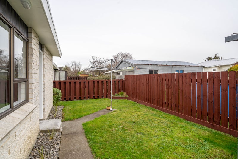 97G High Street, Solway, Masterton - Carousel 15