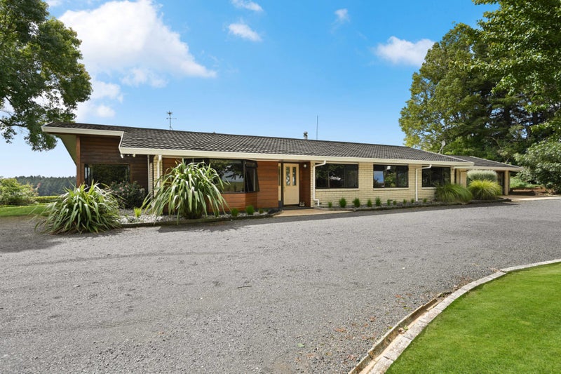 0 Ngahinapouri Road, Ohaupo, Ohaupo - Carousel 1