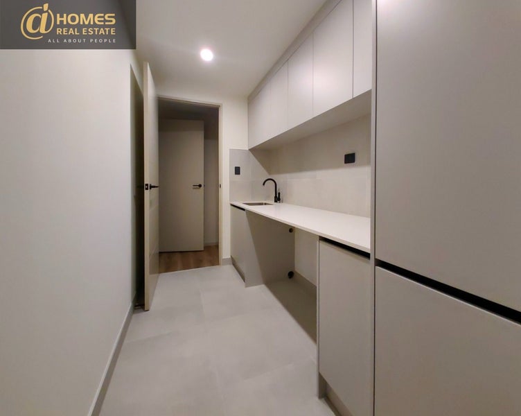 105 Whitehaven Road, Glendowie, Auckland - Carousel 25