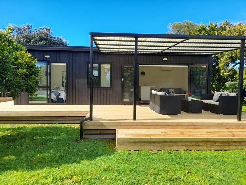 50 YOUNGSON RD, Whakamarama, MATAKANA ISLAND - Carousel 1