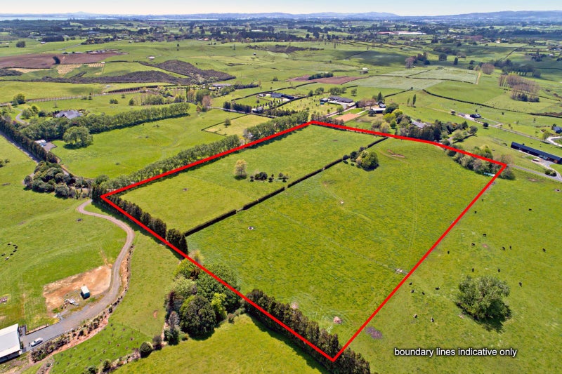 5 Homestead Hill Lane, Karaka, Auckland - Carousel 12