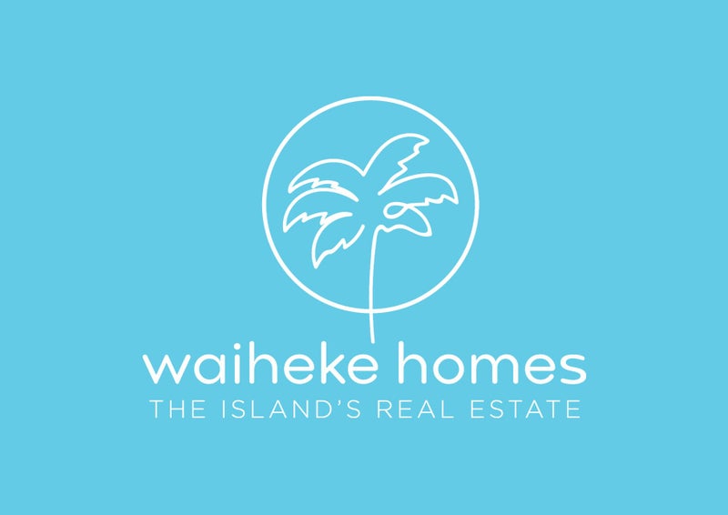 26 Marama Avenue, Surfdale, Waiheke Island - Carousel 23