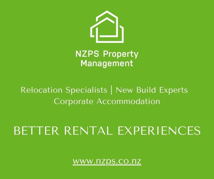 1 Nimon Lane, Caversham, Dunedin - Carousel 20