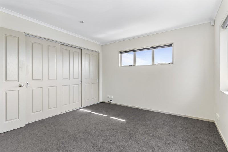 32 Manuroa Road, Takanini, Auckland - Carousel 15