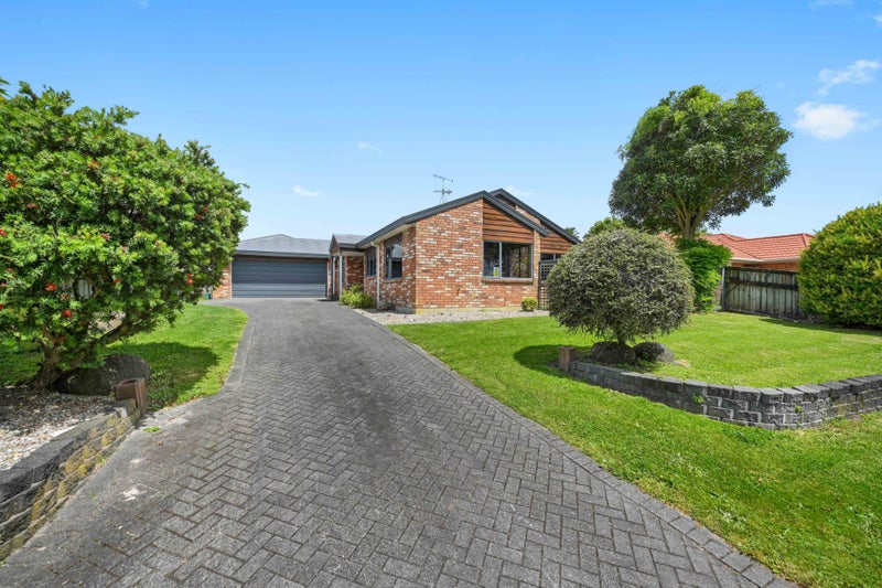 199 Thomas Road, Rototuna North, Hamilton - Carousel 20