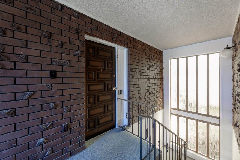 3/34 Atkin Avenue, Mission Bay, Auckland - Carousel 14