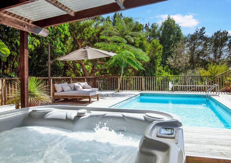 136 Landing Road, Kerikeri, Kerikeri - Carousel 2