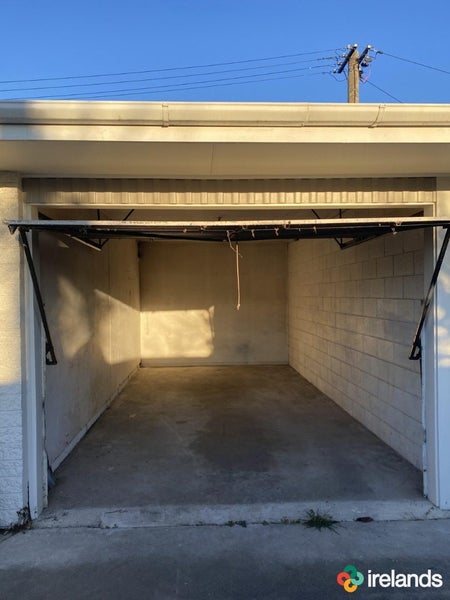 4/74 Brynley Street, Hornby, Christchurch - Carousel 11