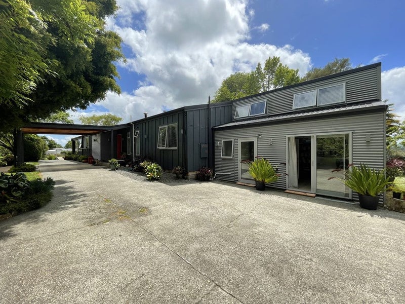 491 Sim Road, Paerata, Pukekohe - Carousel 1