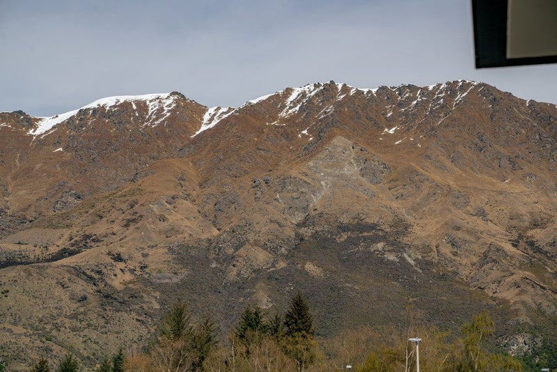 11/154 Arthurs Point Road, Arthurs Point, Queenstown - Carousel 14