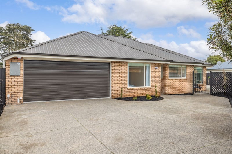 10 Ashmore Lane, Strowan, Christchurch - Carousel 23