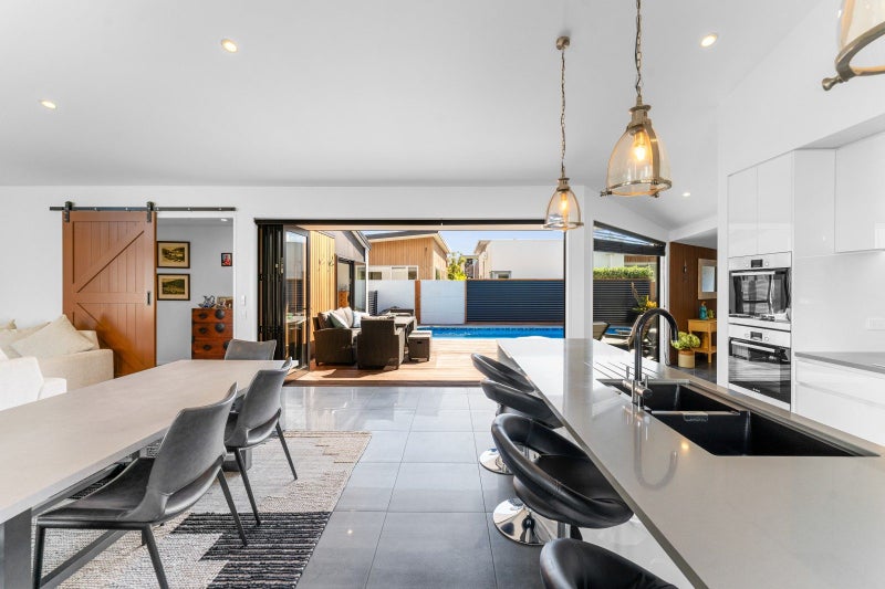35 Maria Tini Drive, Papamoa Beach, Papamoa - Carousel 1