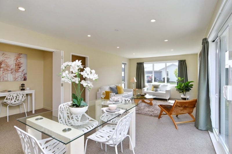 8 Booth Way, Belfast, Christchurch - Carousel 2