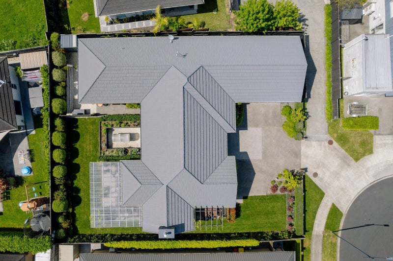 9 Audrey Place, Flagstaff, Hamilton - Carousel 2