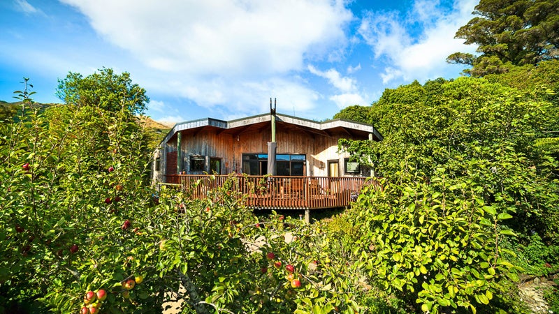 14 Haile Lane, Pohara - Carousel 1