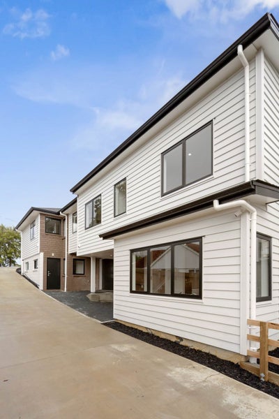 45B Manuka Road, Bayview, Auckland - Carousel 2