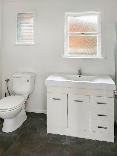 47 Rogers Road, Manurewa, Auckland - Carousel 8