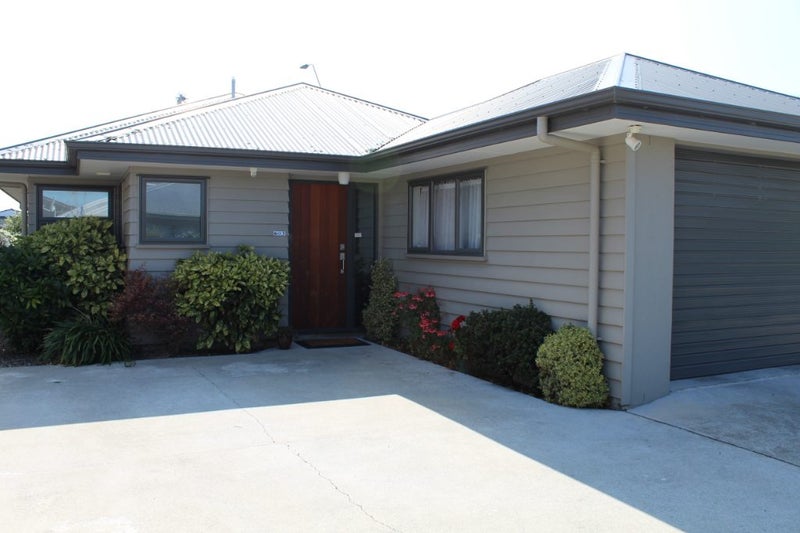 603 Ferguson Street, Terrace End, Palmerston North - Carousel 1