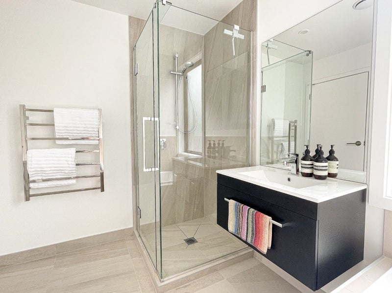 98 Alford Street, Waterview, Auckland - Carousel 20