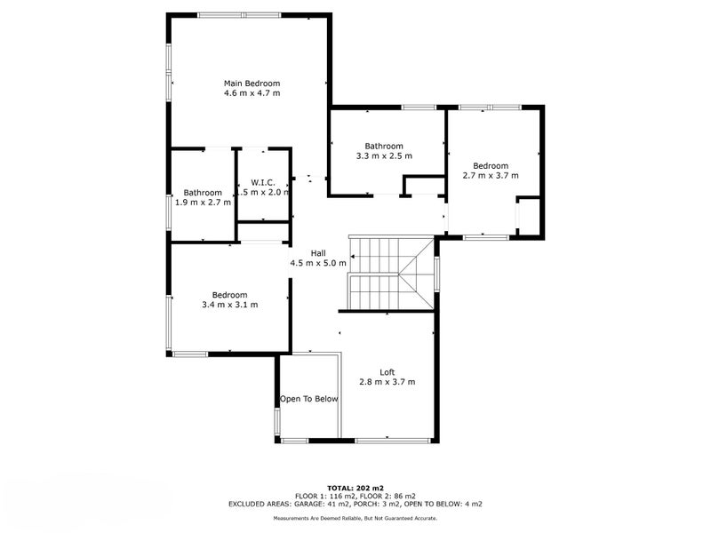 42 Waverton Terrace, Churton Park, Wellington - Carousel 34